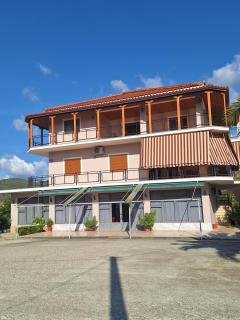 Guesthouse Selami - 7