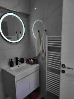 Apartments Indigo - Jajce - 7