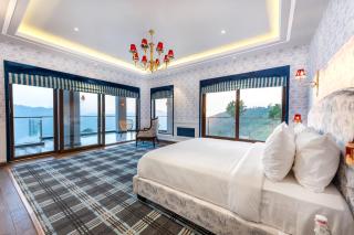 The Manor Luxury Apartments, Shimla - Mashobra - 8