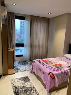 استمتع باطلاله رائعه علي النيل - Il Cairo - 2