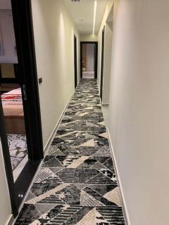 استمتع باطلاله رائعه علي النيل - Il Cairo - 1