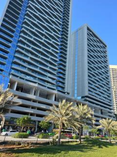 Bloom luxury holiday home - Dubai - 0