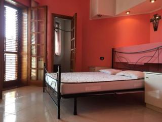 Vacanzedorlando - Capo dʼOrlando - 7