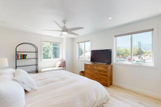 Residence at Roam Rental - Livingston - 2