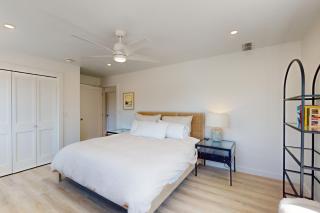Residence at Roam Rental - Livingston - 1