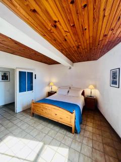 Le Portail Neuf - Beaumes-de-Venise - 6