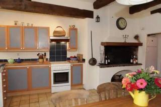 Le Portail Neuf - Beaumes-de-Venise - 7