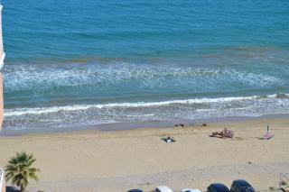 1ª LÍNEA DAYTONA BEACHFRONT - 9