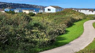 D03 Fairways D3, Riviere Towans - 7