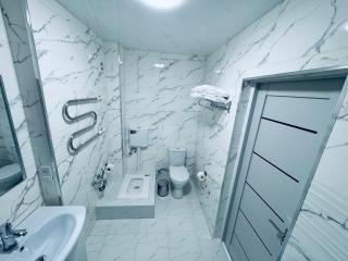 Cozy Apartment in Bukhara - Bukhara - 1