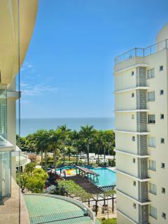 Home Club encantador. Beto Carrero - 4