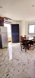 Appartement grand lux, Jaccuzi, proche aeroport - Reghaïa - 1