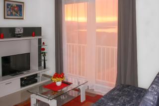 Apartments Kremenici - Malinska - 9