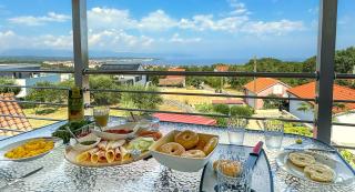 Apartments Kremenici - Malinska - 7