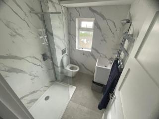 The Mitcham House - Mitcham - 3