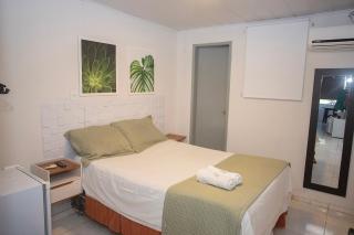 Pousada Aracaju - Aracaju - 8