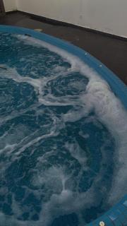 Raissa Resident palas horizon Cameron Highlands - 8