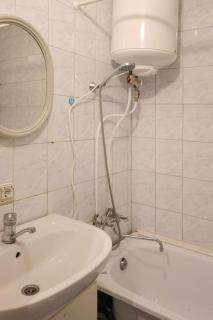 Квартира по улице Сечевых Стрельцов,14а - 9