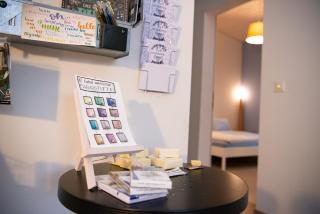 BnB Entensee - Uznach - 7