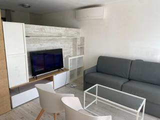 Appartement aux portes de Genève - 3