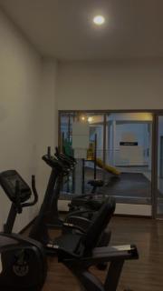 Raissa Resident palas horizon Cameron Highlands - 7