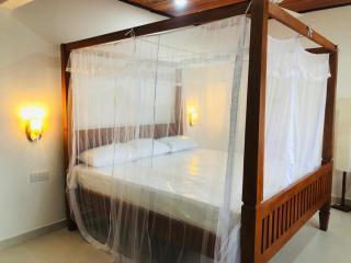 Lotus Residence - Aluthgama - 1