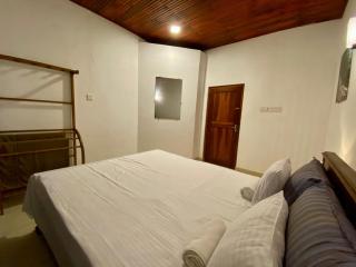 Villa 4C - Midigama-Est - 6