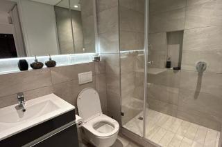 The Rubik 2005 - Ciudad del Cabo - 5