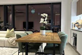 The Rubik 2005 - Ciudad del Cabo - 3