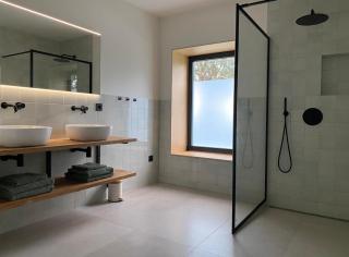 Loft en Mar - 1
