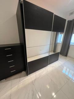 Mellieha Spacious Apt back Terrace Prime Location - Mellieħa - 5