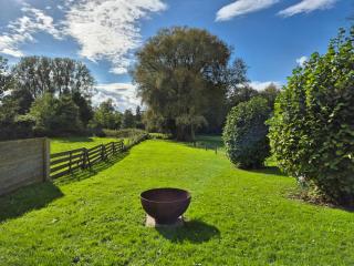 Charmante chambre bucolique - 2ᵉ en option - 3