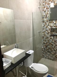 Apartamento Central -Centro Cunha - Cunha - 3