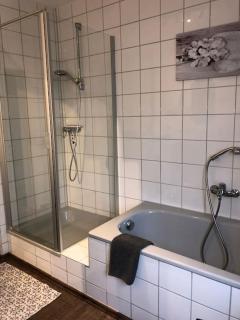 Fewo extraschön - Wiesental - Hochbuch - 6