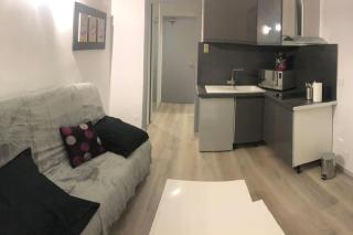 Superbe appartement en plein centre ville de Nice! - Nice - 3