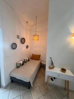 L'Ermitage les Bains - Duplex TiCocon - 2