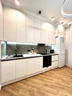 Qonaq Apartments 4YOU 193 - 1