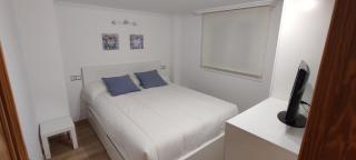 Carabuxeira Mar Loft - Sanxenxo - 4