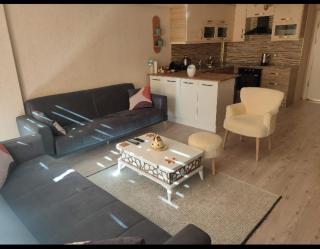 Eryaman, Wide Luxury Rezidance - Etimesğut - 0