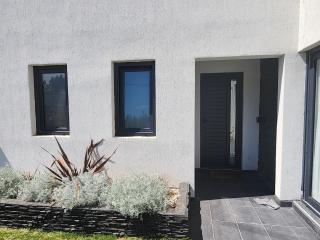Hermoso Chalets a Minutos del Centro - Tandil - 2