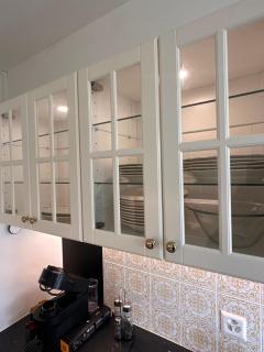 Beautiful 2-Bed Apartment near Palexpo, UN Agencies & Diplomatic Missions - Geneva - 2