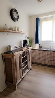 Landon Cottage - 6