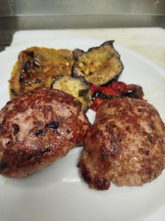 Albergo Le 2 Rose - San Severino Marche - 8