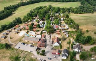 gites Thur - Ranspach - 1