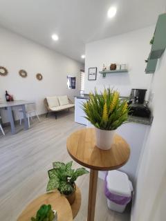 Villas Renacer - 8