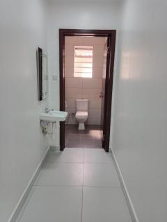 Royale westlands - Nairobi - 0