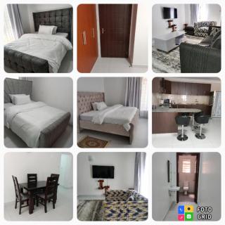 Royale westlands - Nairobi - 9