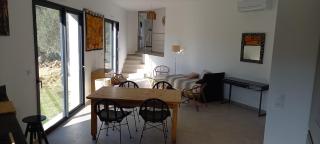 Domaine en pleine nature et tout près de la plage - Sanary-sur-Mer - 7
