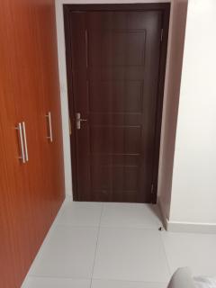Royale westlands - Nairobi - 7