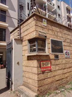 Royale westlands - Nairobi - 5